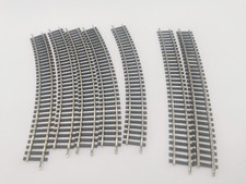 J & L - JOUEF ÉCHELLE HO LOT