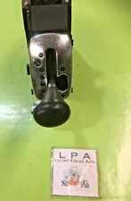 Pommeau / levier de vitesse / AUDI A6 / C5 / automatique / 4B0713041S