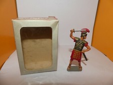 FIGURINE STARLUX  GUERRE DES