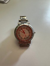 montre mécanique homme