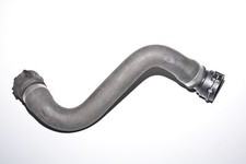 BMW E90 316D E91 E92 E93 E84 Tuyau De Radiateur Inférieur Thermostat 7797258