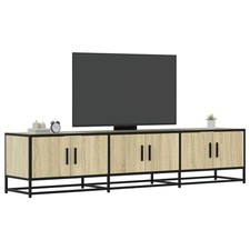 Meuble TV Armoire de