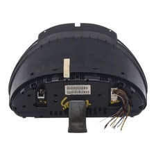 Compteur BMW SERIE 5 E39 PHASE 2