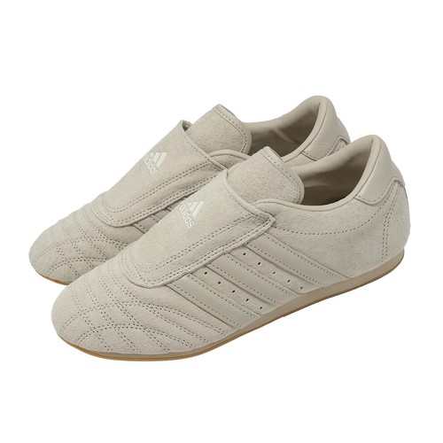 Adidas taekwondo wonder - adidas, w