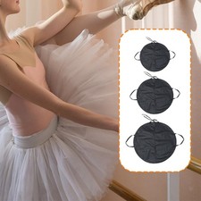 à vêtements pour tutu de