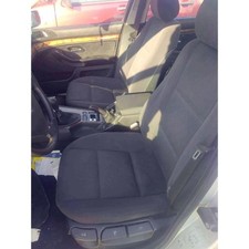 INTERIEUR COMPLET BMW SERIE 5