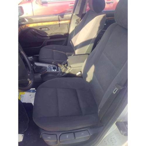 Interieur complet bmw serie - complet,