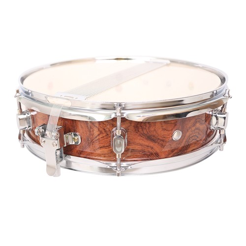 Snare drum poplar - 3.5",