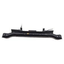 Traverse de pare choc arrière - Citroen XSARA PICASSO - Gris Fonce - 00007414R6 