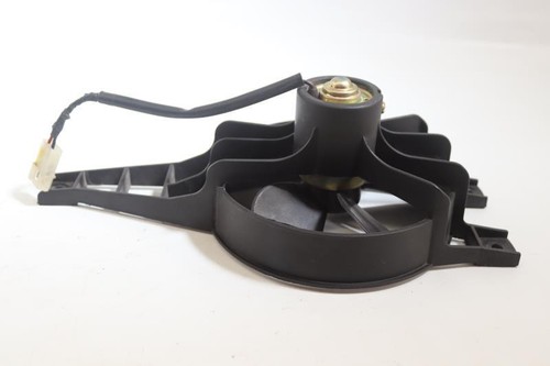 Ventilateur peugeot satelis - peugeot,
