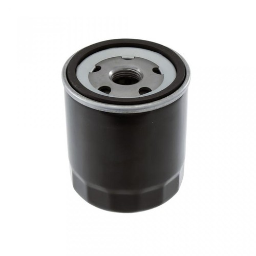 Filtre huile nypso pour - filtre,