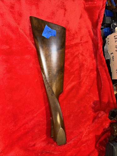 Perazzi - , mx