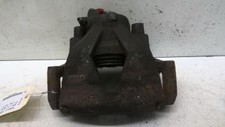 Etrier avant droit (freinage) VOLKSWAGEN GOLF 4 2.3i - 20V V5 /R:55574703