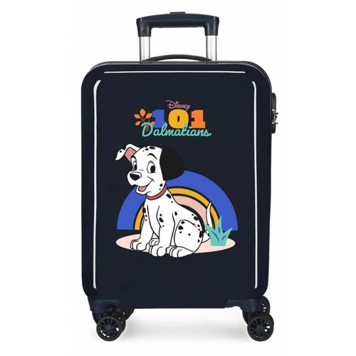 Disney valise cabine - disney,