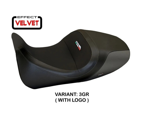 Housse selle imola - selle,