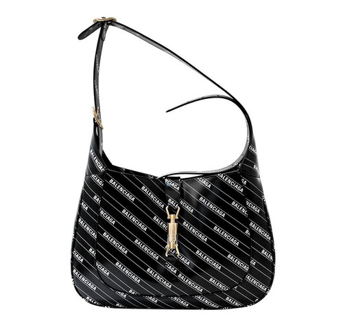 Gucci sac hobo jackie - hobo,