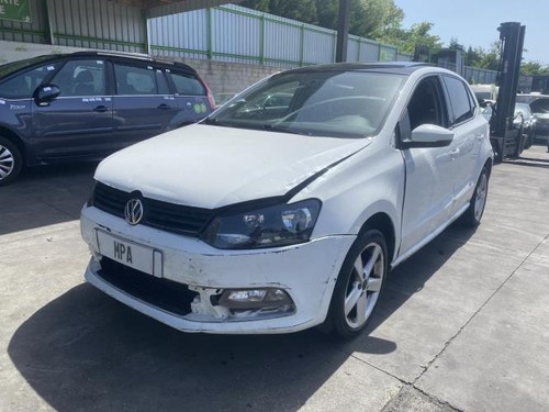 Pompe gavage volkswagen - pompe,
