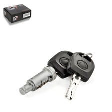 Serrure de Porte Serrure