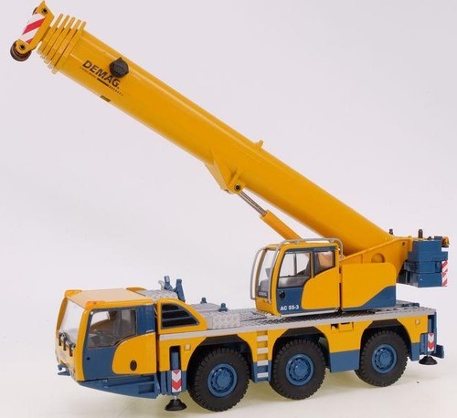 Conrad grue mobile - mobile, 3