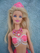 SUPERBE POUPEE MANNEQUIN