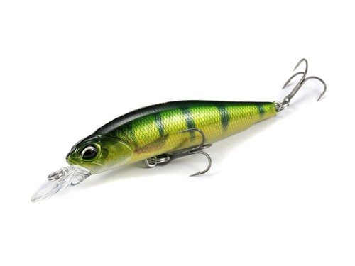 Duo realis rozante 63sp - rozante,