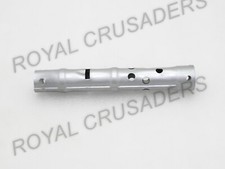 Nouveau JAWA CZ PERAK Modèle