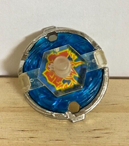 Beyblade takara tomy pegasis - beyblade,