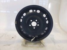 Jante tôle - Skoda FABIA III PH.1 - 6R0601027AE - P0-6608T