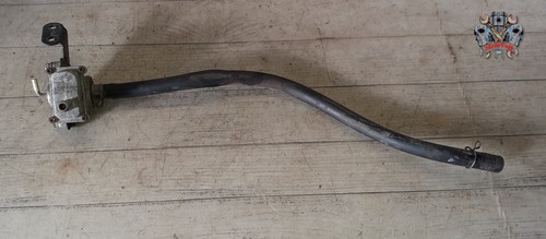 Clapet reniflard mash - reniflard,