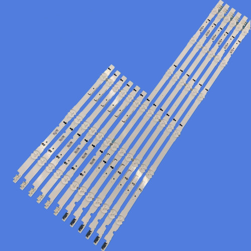Led strips for - led,