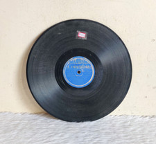 Disque Ancien Columbia