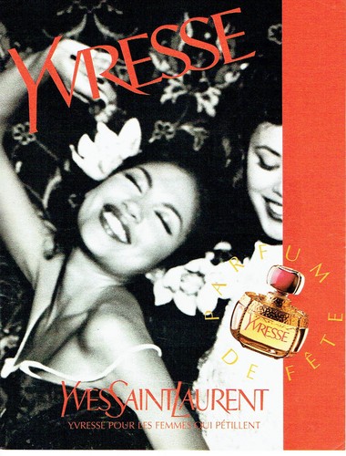 Publicite advertising 026 - advertising,