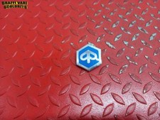 FRISE ARMOIRES PIAGGIO LIBERTY S SÉRIE 50 ANNÉE 2019 2018 2020