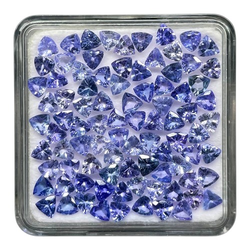 Pcs naturel tanzanite - pcs,