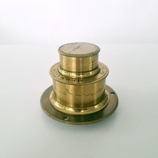 Hermagis Achromat Landscape