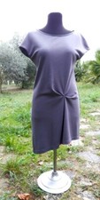 Robe Zapa