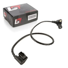 Generador de impulsos Capteur