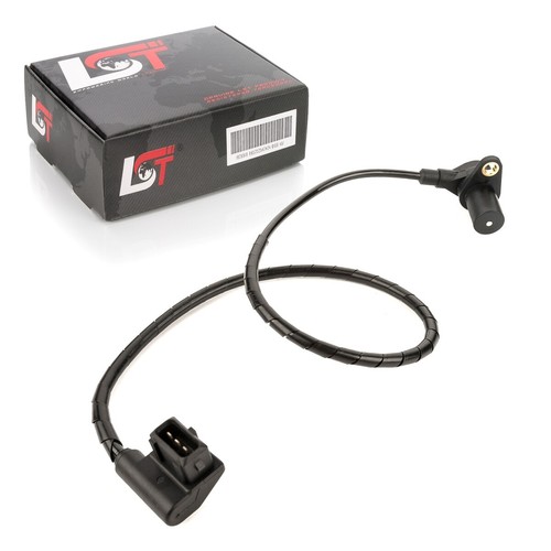 Generador impulsos capteur - generador,