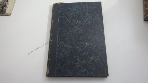 1880 histoire des prolétaires - 1880.histoire,