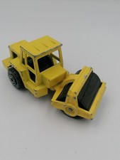 Majorette France - Engin Tp