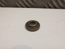 Intek 60 OHV 12C602 - Pastille de poussoir de soupape