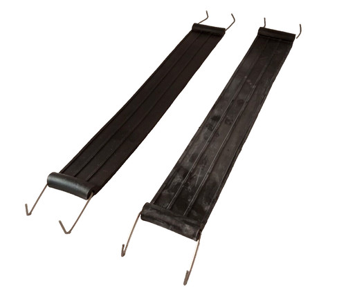 Coppia sangles pour - sangles,