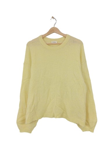 American vintage pull - vintage, en