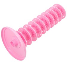  Stand De Sucette Presentoir