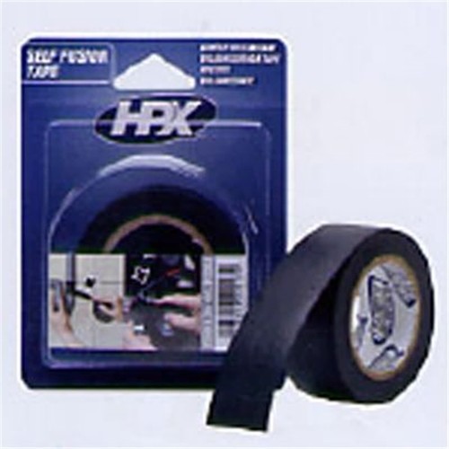 Presto hpx bande - bande, de
