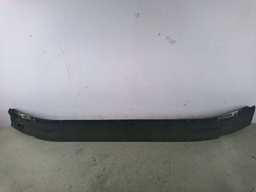 13235552 renfort pare - -choc, av