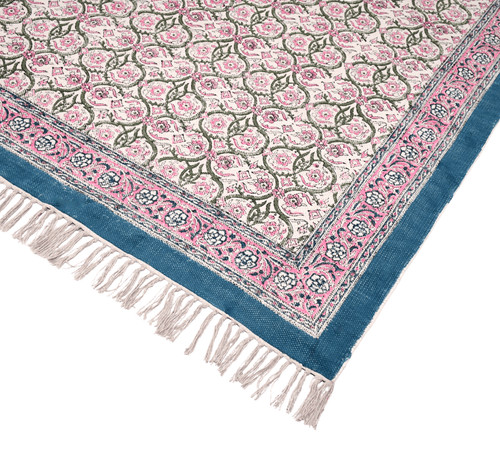 Tapis rectangulaire pour - rectangulaire,