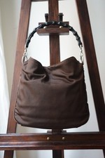 Gucci sac à main modèle