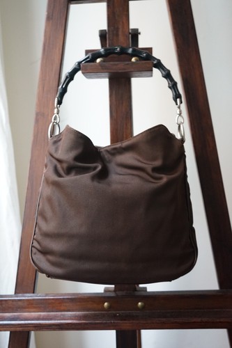 Gucci sac main - sac, modèle