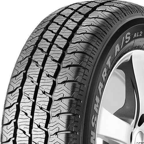 195 r14c 106 104r maxxis - 195,